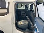 2025 Ford Maverick SuperCrew Cab AWD Pickup for sale #R513308 - photo 14