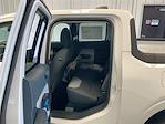 2025 Ford Maverick SuperCrew Cab AWD Pickup for sale #R513308 - photo 15