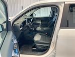 2025 Ford Maverick SuperCrew Cab AWD Pickup for sale #R513308 - photo 16