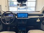 2025 Ford Maverick SuperCrew Cab AWD Pickup for sale #R513308 - photo 17