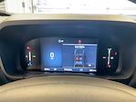 2025 Ford Maverick SuperCrew Cab AWD Pickup for sale #R513308 - photo 18