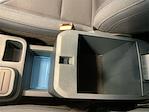 2025 Ford Maverick SuperCrew Cab AWD Pickup for sale #R513308 - photo 19