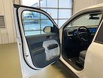 2025 Ford Maverick SuperCrew Cab AWD Pickup for sale #R513308 - photo 11