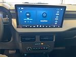 2025 Ford Maverick SuperCrew Cab AWD Pickup for sale #R513308 - photo 21