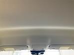 2025 Ford Maverick SuperCrew Cab AWD Pickup for sale #R513308 - photo 22
