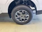 2025 Ford Maverick SuperCrew Cab AWD Pickup for sale #R513308 - photo 25