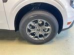 2025 Ford Maverick SuperCrew Cab AWD Pickup for sale #R513308 - photo 26