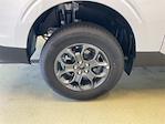 2025 Ford Maverick SuperCrew Cab AWD Pickup for sale #R513308 - photo 27