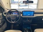 2025 Ford Maverick SuperCrew Cab AWD Pickup for sale #R513308 - photo 10