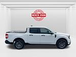 2025 Ford Maverick SuperCrew Cab AWD Pickup for sale #R513308 - photo 3