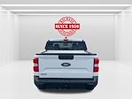 2025 Ford Maverick SuperCrew Cab AWD Pickup for sale #R513308 - photo 4