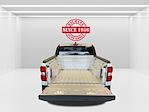 2025 Ford Maverick SuperCrew Cab AWD Pickup for sale #R513308 - photo 5