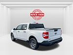 2025 Ford Maverick SuperCrew Cab AWD Pickup for sale #R513308 - photo 6