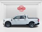 2025 Ford Maverick SuperCrew Cab AWD Pickup for sale #R513308 - photo 7