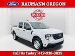 2025 Ford Maverick SuperCrew Cab AWD Pickup for sale #R513310 - photo 1