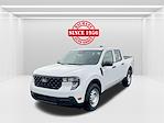 2025 Ford Maverick SuperCrew Cab AWD Pickup for sale #R513310 - photo 3