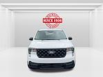 2025 Ford Maverick SuperCrew Cab AWD Pickup for sale #R513310 - photo 4