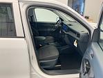 2025 Ford Maverick SuperCrew Cab AWD Pickup for sale #R513310 - photo 12