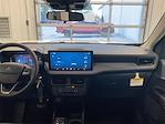 2025 Ford Maverick SuperCrew Cab AWD Pickup for sale #R513310 - photo 13
