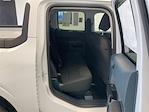 2025 Ford Maverick SuperCrew Cab AWD Pickup for sale #R513310 - photo 14