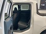 2025 Ford Maverick SuperCrew Cab AWD Pickup for sale #R513310 - photo 15
