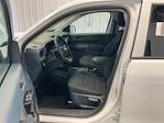 2025 Ford Maverick SuperCrew Cab AWD Pickup for sale #R513310 - photo 16