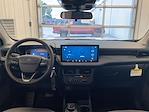 2025 Ford Maverick SuperCrew Cab AWD Pickup for sale #R513310 - photo 17