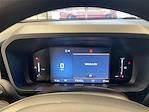 2025 Ford Maverick SuperCrew Cab AWD Pickup for sale #R513310 - photo 18