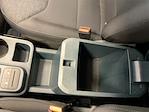 2025 Ford Maverick SuperCrew Cab AWD Pickup for sale #R513310 - photo 19