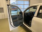 2025 Ford Maverick SuperCrew Cab AWD Pickup for sale #R513310 - photo 5
