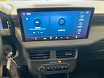 2025 Ford Maverick SuperCrew Cab AWD Pickup for sale #R513310 - photo 21