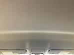2025 Ford Maverick SuperCrew Cab AWD Pickup for sale #R513310 - photo 22