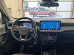 2025 Ford Maverick SuperCrew Cab AWD Pickup for sale #R513310 - photo 6