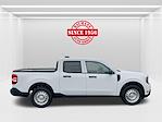 2025 Ford Maverick SuperCrew Cab AWD Pickup for sale #R513310 - photo 7