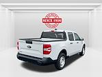 2025 Ford Maverick SuperCrew Cab AWD Pickup for sale #R513310 - photo 2