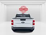 2025 Ford Maverick SuperCrew Cab AWD Pickup for sale #R513310 - photo 8