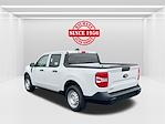 2025 Ford Maverick SuperCrew Cab AWD Pickup for sale #R513310 - photo 10