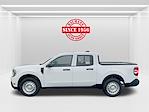 2025 Ford Maverick SuperCrew Cab AWD Pickup for sale #R513310 - photo 11