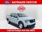 2025 Ford Maverick SuperCrew Cab AWD Pickup for sale #R513321 - photo 1