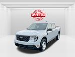 2025 Ford Maverick SuperCrew Cab AWD Pickup for sale #R513321 - photo 3