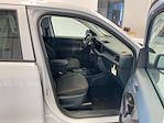 2025 Ford Maverick SuperCrew Cab AWD Pickup for sale #R513321 - photo 12