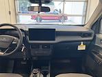 2025 Ford Maverick SuperCrew Cab AWD Pickup for sale #R513321 - photo 13