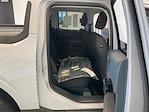 2025 Ford Maverick SuperCrew Cab AWD Pickup for sale #R513321 - photo 14