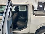 2025 Ford Maverick SuperCrew Cab AWD Pickup for sale #R513321 - photo 15