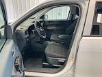 2025 Ford Maverick SuperCrew Cab AWD Pickup for sale #R513321 - photo 16