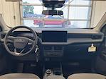 2025 Ford Maverick SuperCrew Cab AWD Pickup for sale #R513321 - photo 17