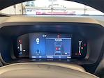 2025 Ford Maverick SuperCrew Cab AWD Pickup for sale #R513321 - photo 18