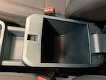 2025 Ford Maverick SuperCrew Cab AWD Pickup for sale #R513321 - photo 19