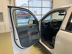 2025 Ford Maverick SuperCrew Cab AWD Pickup for sale #R513321 - photo 5