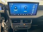 2025 Ford Maverick SuperCrew Cab AWD Pickup for sale #R513321 - photo 21